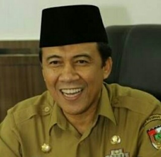 Pemko Pekanbaru Mulai Bersiap Bangun MPP 