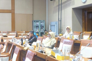 Abdul Wahid Minta SKK MIGAS Pastikan Alih Kelola BLOK ROKAN tidak Menimbulkan Masalah 