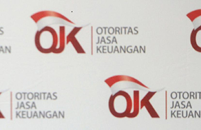 Diketuai  Mahendra Siregar, Dewan Komisioner OJK Periode 2022-2027 Dilantik Hari Ini