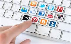 Jangan Sembarangan di Medsos, Kampanye Hitam Bisa di Penjara