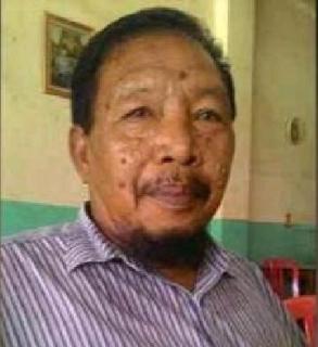 IUP Dicabut, Tokoh Masyarakat Inhu Desak Bupati Sikapi Legalitas PT Indrawan Perkasa 