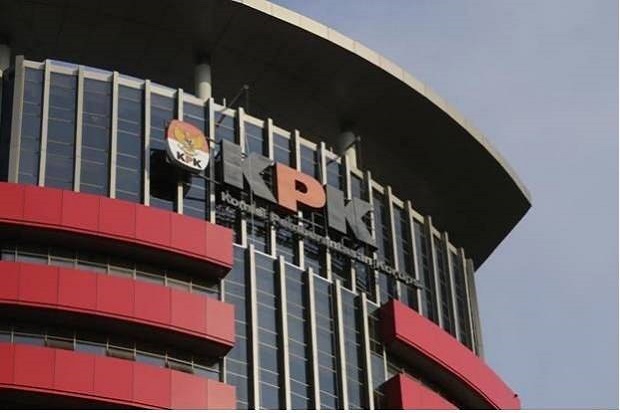 KPK Usut Dugaan Korupsi di PT Telkom, 6 Orang Dilarang Bepergian ke Luar Negeri