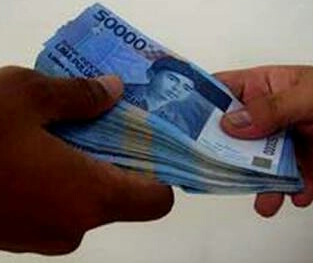 Wako Sesalkan Adanya Pungutan Liar di Posyandu