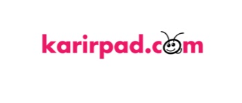 Tidak Kurang dari 650 Ribu Lamaran Kerja dikirim melalui Karirpad setiap Bulannya