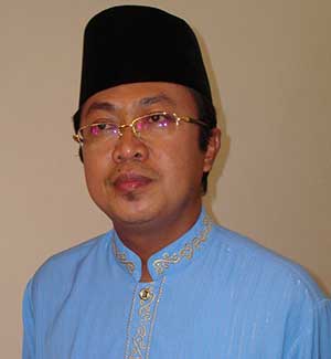 Pemprov Riau Segera Terapkan PBBKB 5 Persen Turunkan Harga Pertalite