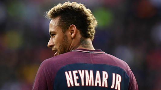 Akhirnya Neymar Menyesal Tinggalkan Bercelona