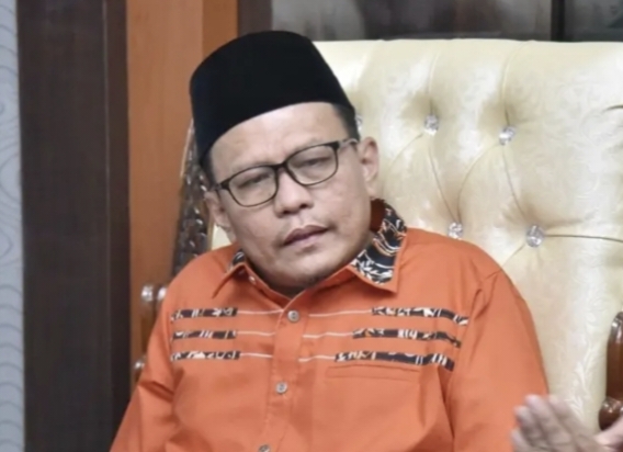 PKS Serukan Kader Teladani Kesederhanaan Bung Hatta dan Sugeng di Munas VI