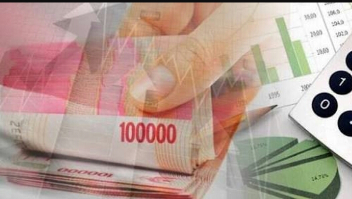 TAPD Pemko Pekanbaru Gesa Penyusunan RAPBD 2017