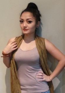 Siti Badriah Disemprot Netizen Gara-Gara Bibir?