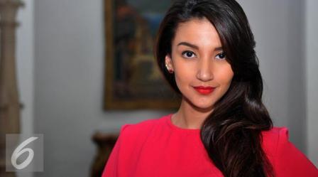 Tsania Marwa Tantang Atalarik Syach Bercerai di Instagram 