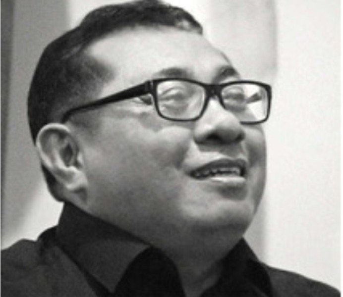 Mengapa Harus Don Kancil?