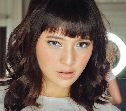 Merdeka adalah Apresiasi Terhadap Kebebasan