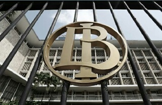 BI Bakal Rilis Uang Baru Edisi HUT RI ke 75 