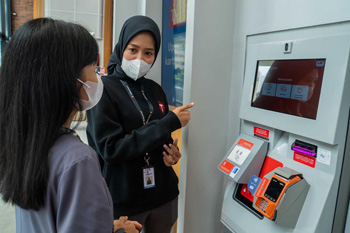 Mulai Oktober 2022 Telkomsel Lanjutkan Upgrade Layanan 3G ke 4G/LTE di 19 Kota/Kabupaten