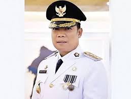 Jabatan Muflihun Berakhir 23 Mei, Siapa Nama Pj Wako yang Baru?