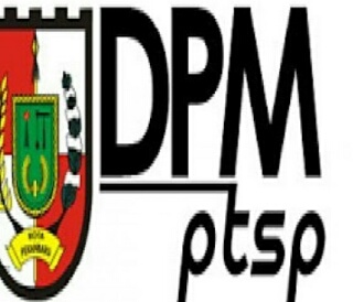 Lelang Pembangunan Gedung MPP Kembali Di Ulang