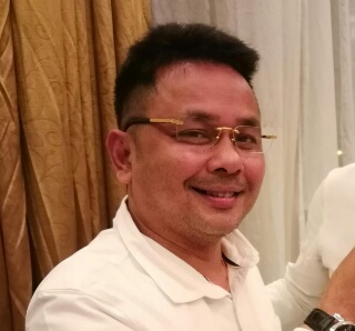 Indonesia Bisa Tangguh Melawan Penyebaran Covid-19, Ini Rahasianya