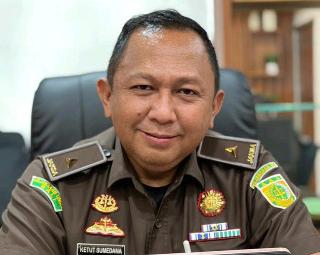 Naik ke Penyidikan, Dua Perusahaan di 'Bidik' Kejagung dalam Kasus Dugaan Tipikor Minyak Goreng