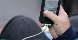 Tips agar Smartphone Tidak Cepat Panas