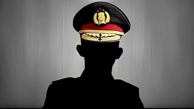 Isu Penggelapan BB Narkoba Mencuat, 5 Personel Polres Rohul Diperiksa Propam