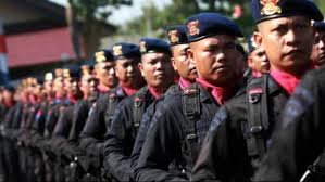 Catat! Pendaftaran Bintara Brimob Bakal Dibuka 10 November 2025