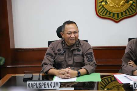 Jadi Polemik! Benny Tjokrosaputro  Dijatuhi Hukuman Pidana Nihil di Kasus Asabri, JPU Nyatakan Banding