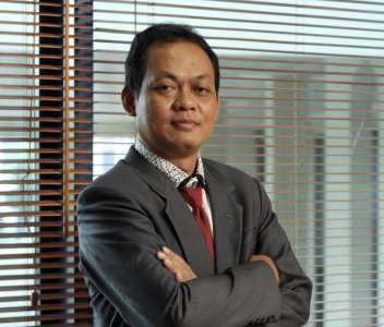 SA Institut Sarankan JPU Tak Gunakan Hak Banding Atas Vonis Bharada Eliezer 