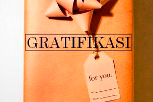 Auditor BPK Ditetapkan Sebagai Tersangka Dugaan Gratifikasi