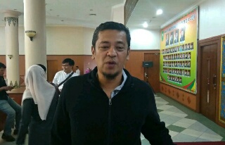 Ini Alasan Sejumlah Anggota Dewan Belum Serahkan LHKPN