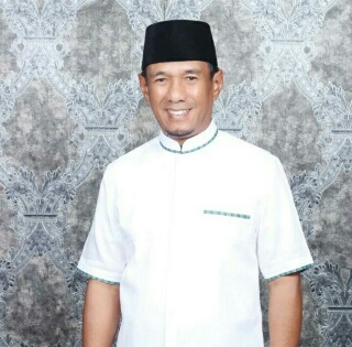 Hafith Syukri Come Back to Rohul