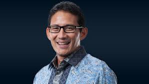Lagi, Sandiaga Uno Dipanggil Polisi Terkait Jual Beli Aset