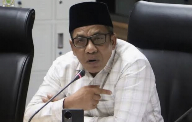 DPRD Riau Sepakat dengan Pemerintah Soal Bonus Atlet PON:   Defisit Jadi Kendala Utama