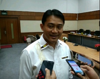 Ini Strategi PKB-Gerindra Dalam Berkampanye Memenangkan Lukman Edy-Hardianto 