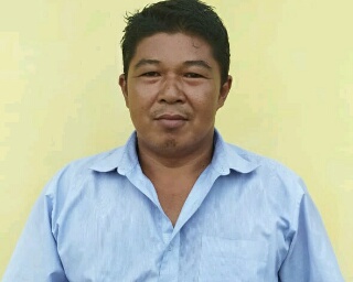 Misliadi: Alhamdulillah, Program Kita Memang Langsung Menyentuh Masyarakat