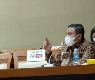 Legislator Asal Riau Berang! Sebut Chevron Hanya Bisa 'Peras Bumi' Daerah, Apa Pemicunya?