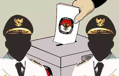 Bawaslu Hormati Putusan MA Soal Batas Usia Calon Kepala Daerah