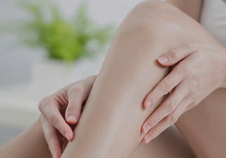 Jangan Abai! Ini 8 Tanda Kulit Memerlukan Body Serum