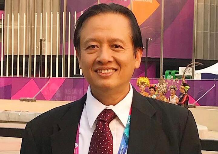 Kapolri Mendahului Atau 'Melawan Presiden'