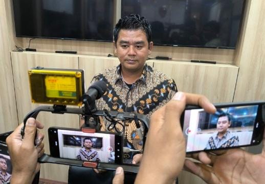 Kasus Kematian Pasien RSJ Tampan, Polresta Pekanbaru Periksa 6 Orang Saksi