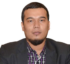  Jelang Muktamar di Bali, PKB Riau Kembali Dukung Cak Imin Jadi Ketua Umum PKB