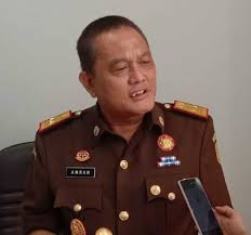 Dua Kajati Dikabarkan Kembali Dicopot Jaksa Agung, Ada apa Gerangan?