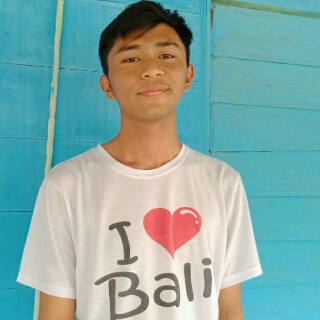 Selain Peroleh Beasiswa, Alumni SMA 1 Rengat Ini Digaji Tinggi oleh Negara Jepang, Minat?