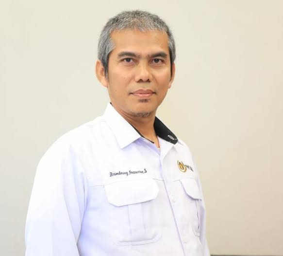 Pendaftaran Anggota Baru PWI Ditutup 17 April, Ayo Segera Lengkapi Berkas