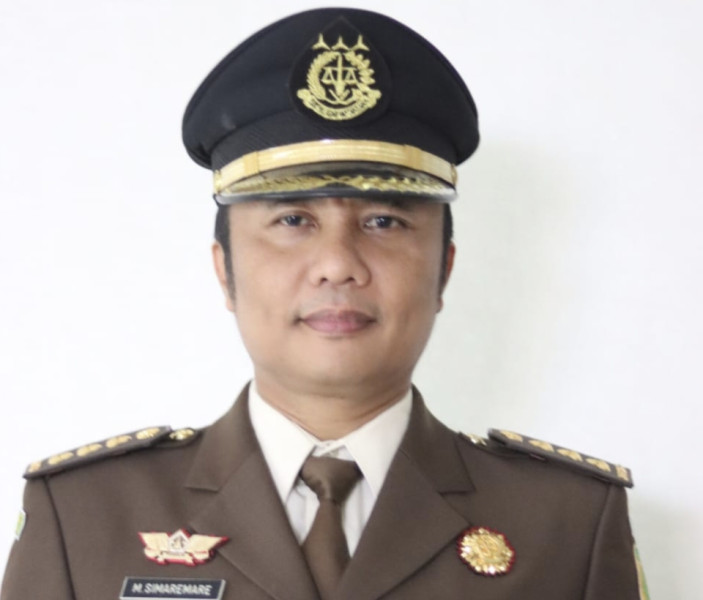 Kejati Riau Tanggapi Tuntutan Pendemo, Aliansi Gempar Riau Akan Diminta Paparkan Dugaan Penyimpangan