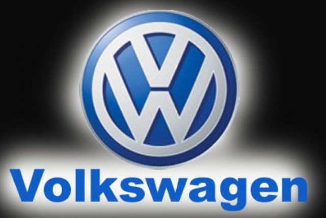 Sistem Rem Rusak, Volkswagen Tarik 385 Ribu Kenderaan