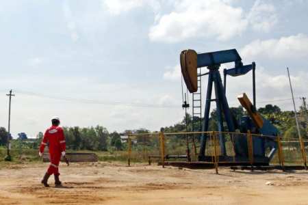 PT BSP Kepemimpinan Iskandar Merugi Rp238 Miliar, Bupati Afni: Kita Evaluasi Menyeluruh