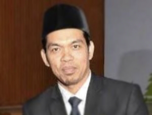 Gelar Perpisahan di Hotel, Disdik Riau Evaluasi Izin SMK Perbankan