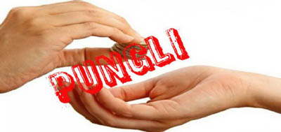 Mantan Kadis PUPR Pekanbaru Zulkifli Harun Dituntut 1,5 Tahun