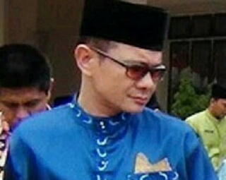 Muswil VI PAN Riau Bakal Digelar Akhir Tahun 