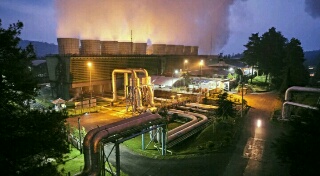 Kejar Target EBT dan Penurunan Emisi, PLN-CEIA Perkuat Kolaborasi